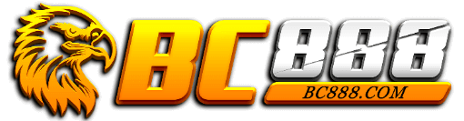 bc888 online casino official logo